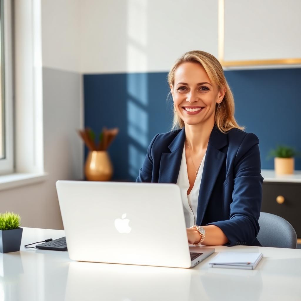 Formations professionnelles FORMA CENTER pour créateurs et dirigeants d'entreprise